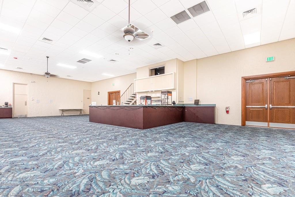 Auditorium