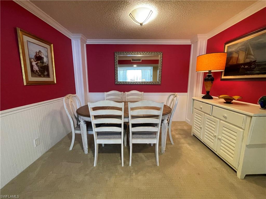 4041 Gulf Shore BLVD N 105 photo 6