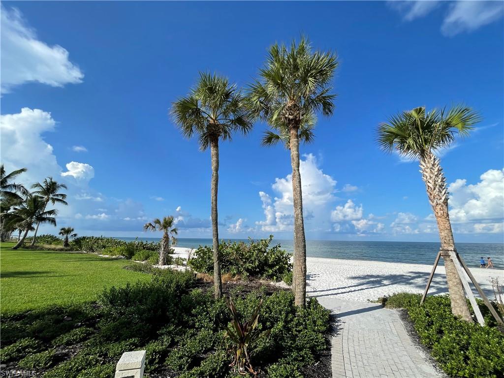 4041 Gulf Shore BLVD N 105 photo 16
