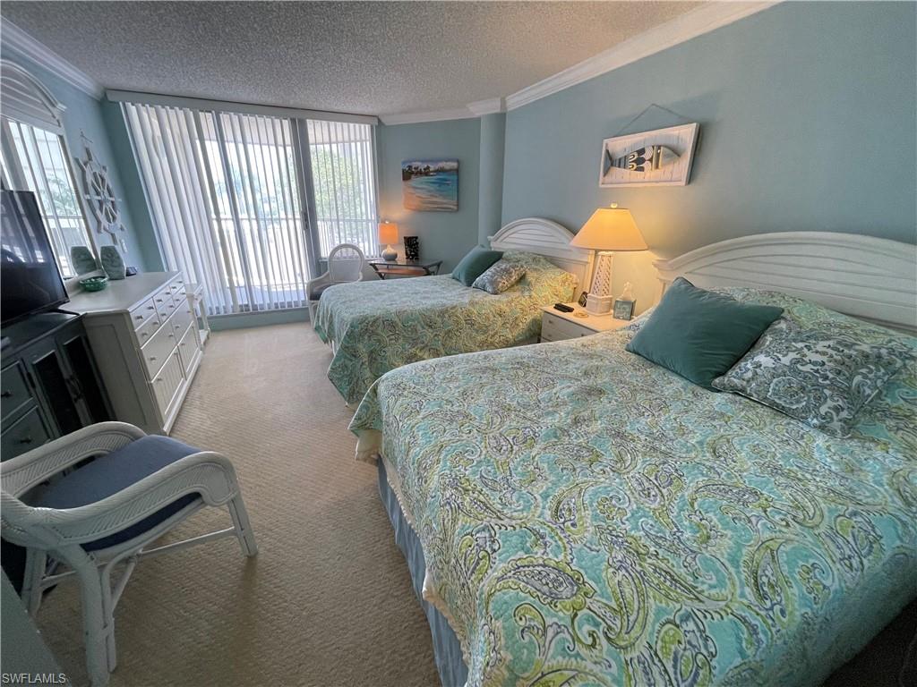 4041 Gulf Shore BLVD N 105 photo 7