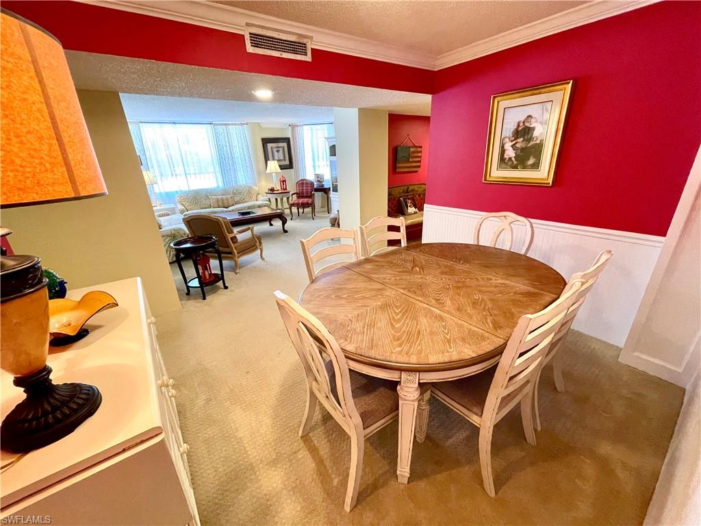 4041 Gulf Shore BLVD N 105