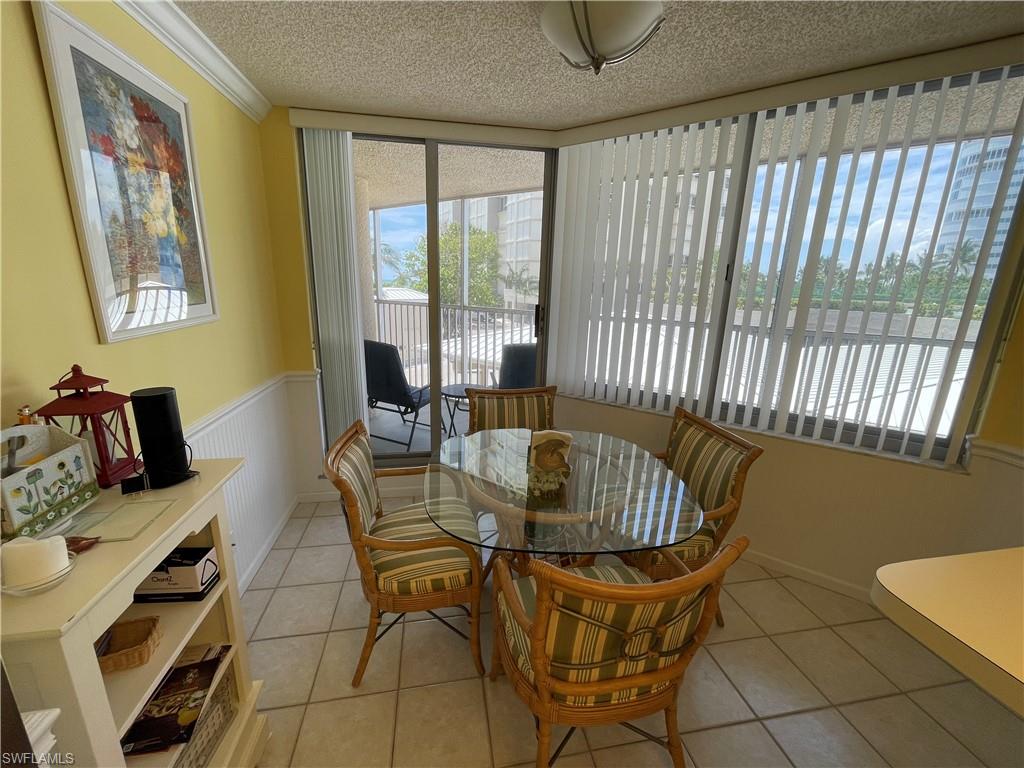 4041 Gulf Shore BLVD N 105 photo 9