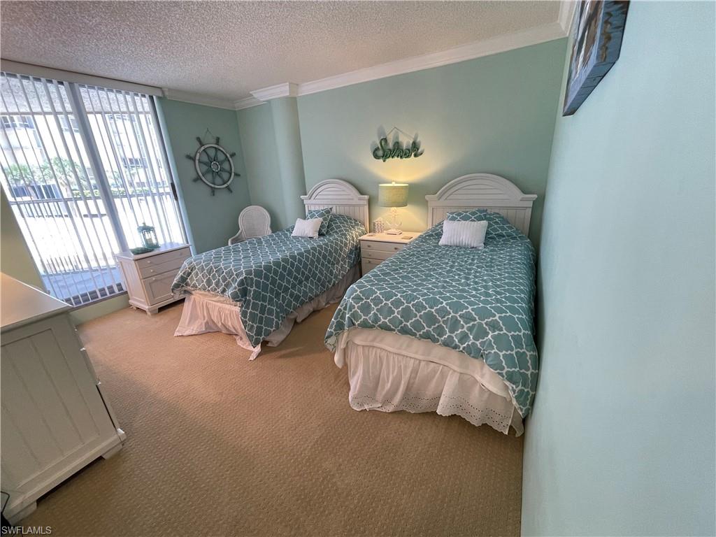 4041 Gulf Shore BLVD N 105 photo 10