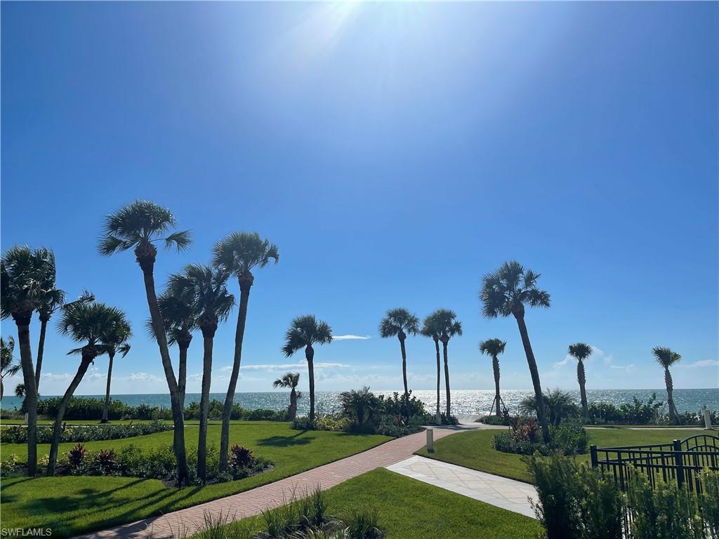 4041 Gulf Shore BLVD N 105 photo 15
