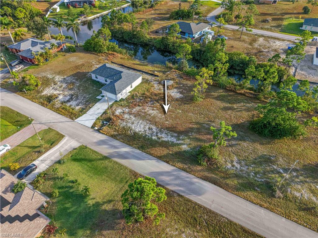 2220 NW 30th TER