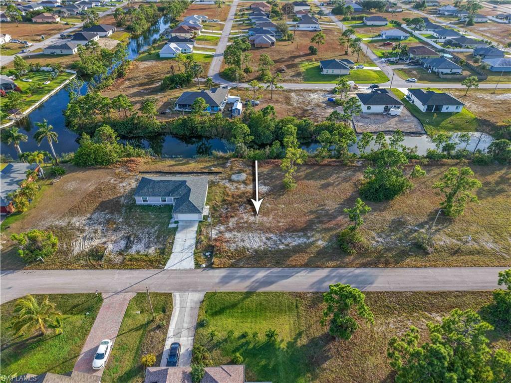2220 NW 30th TER photo 6