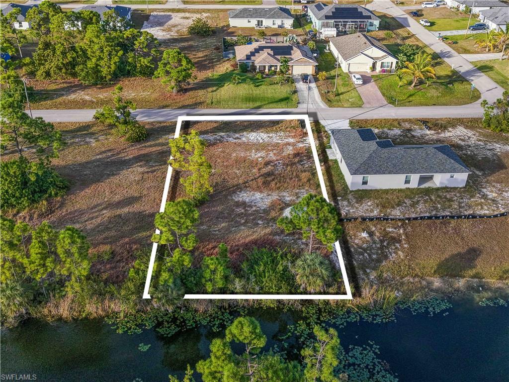 2220 NW 30th TER