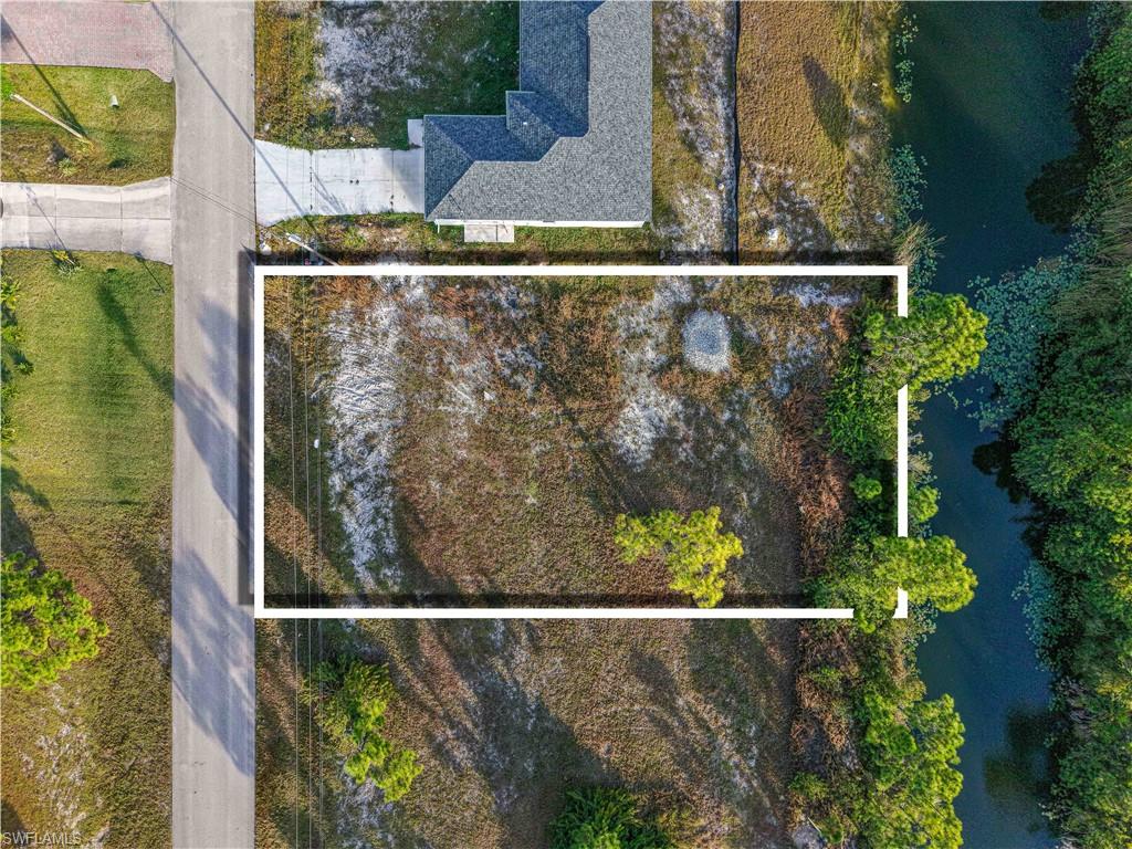 2220 NW 30th TER