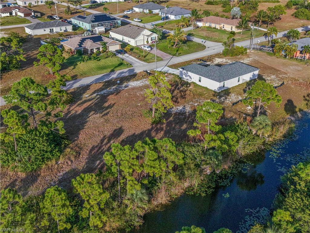 2220 NW 30th TER