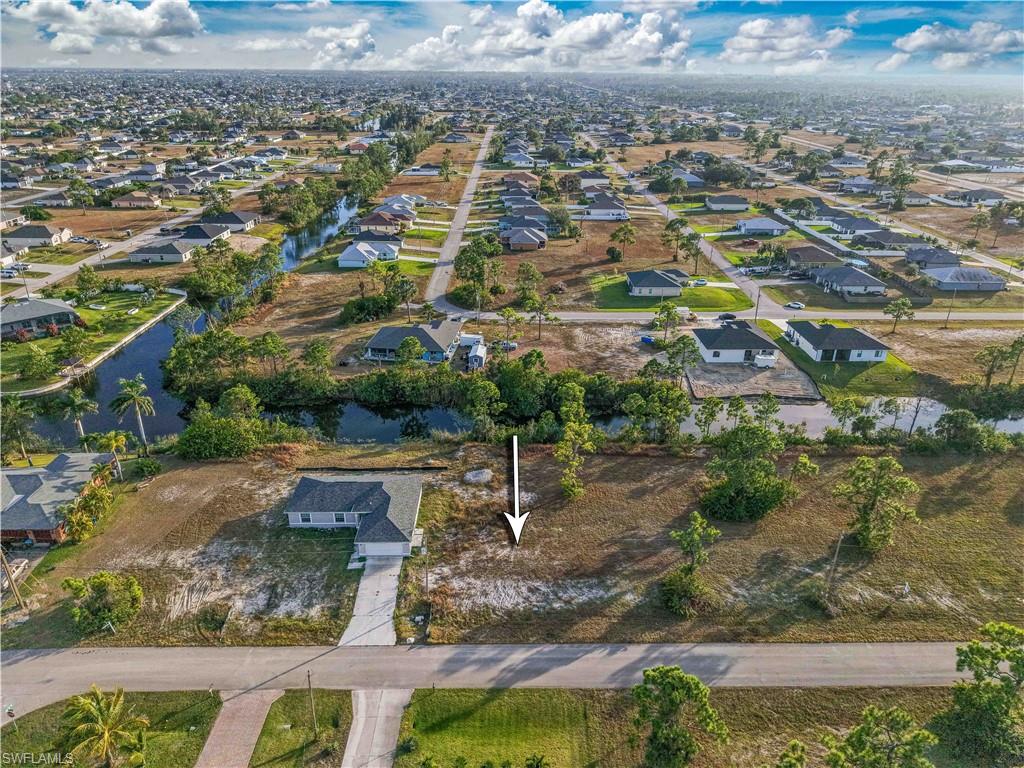 2220 NW 30th TER photo 8