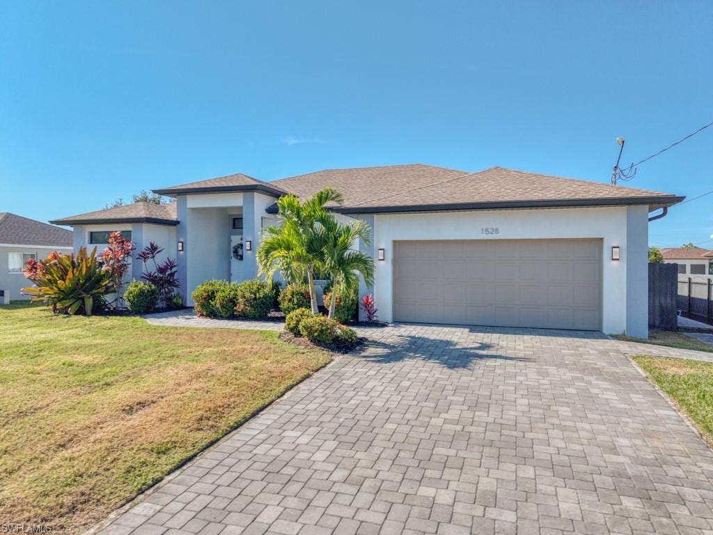 1528 NW 24th PL