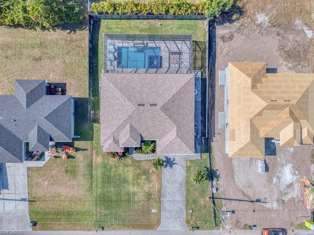 1528 NW 24th PL photo 43