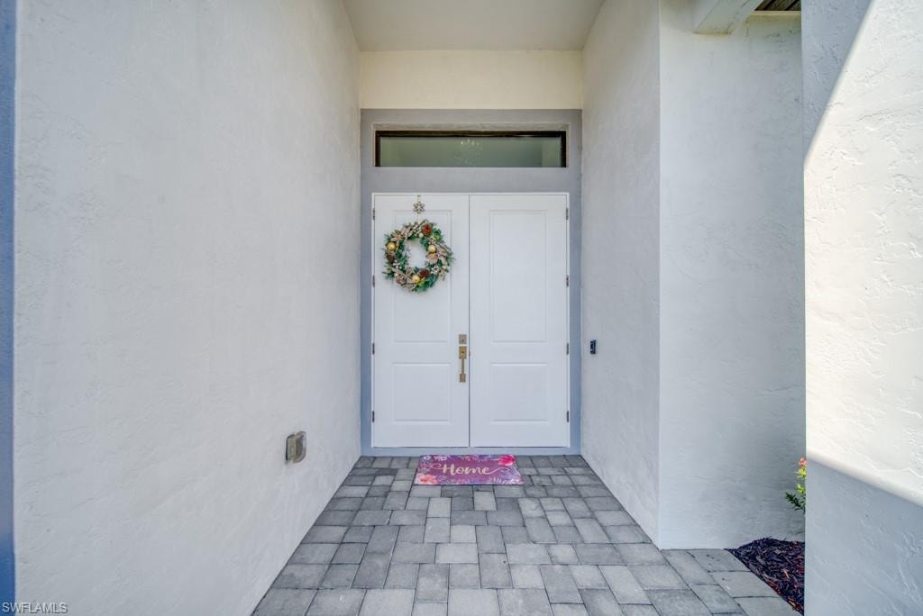 1528 NW 24th PL