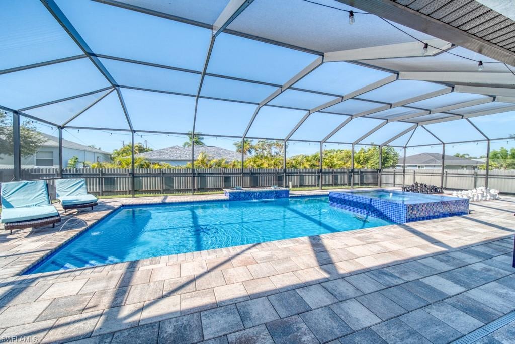1528 NW 24th PL