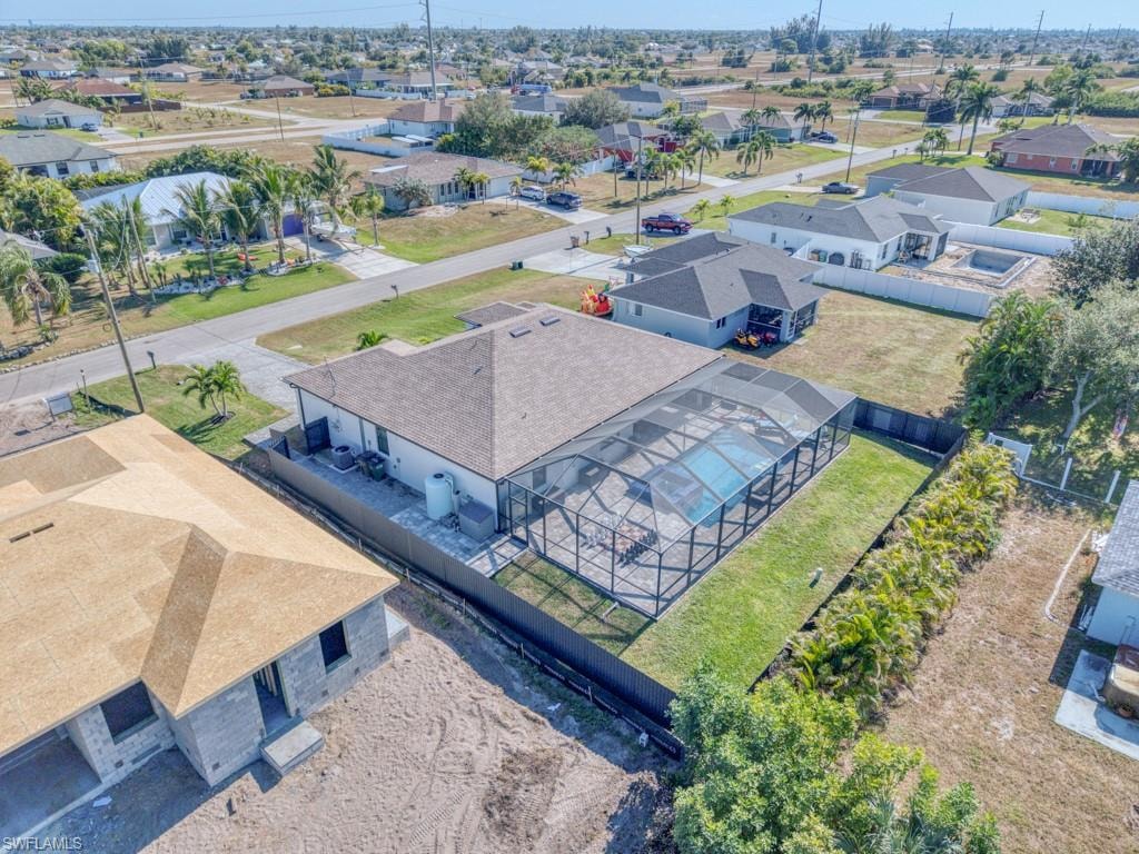 1528 NW 24th PL photo 24