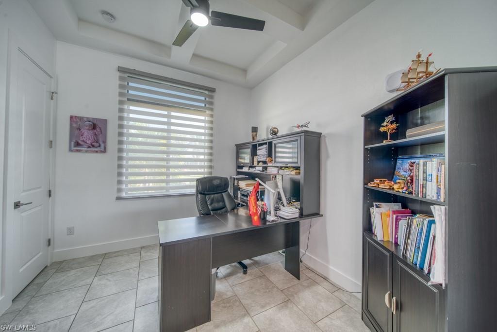1528 NW 24th PL photo 30