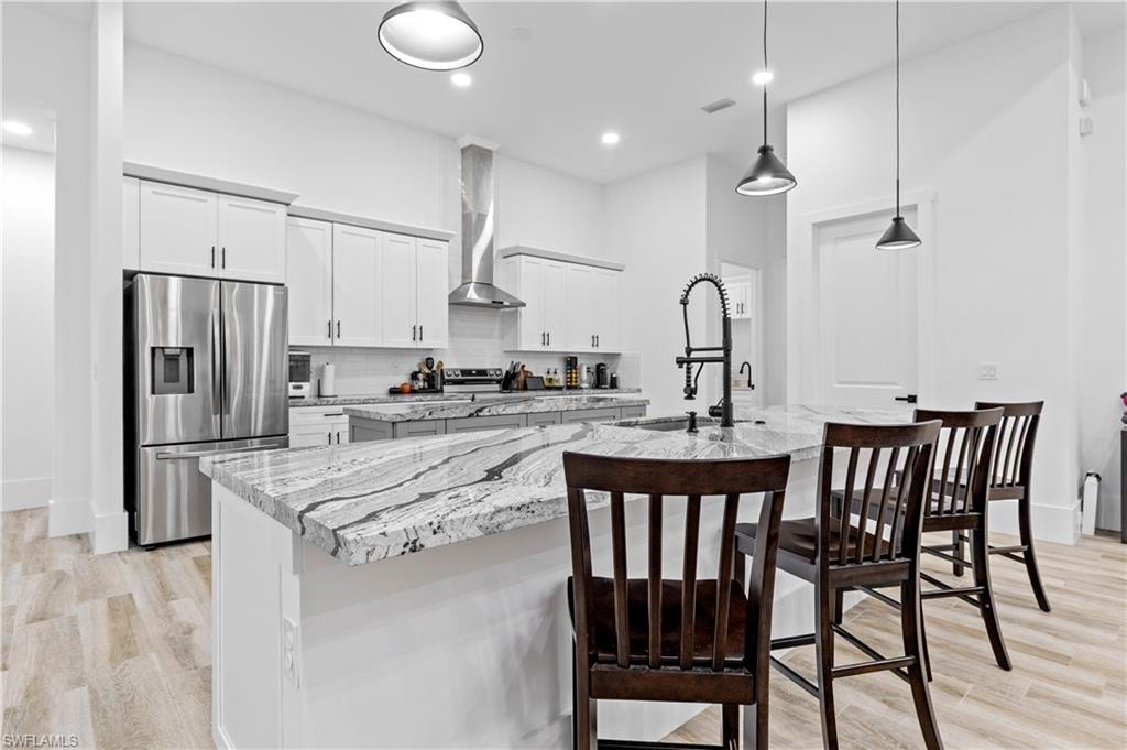 1810 SW 42nd ST photo 9