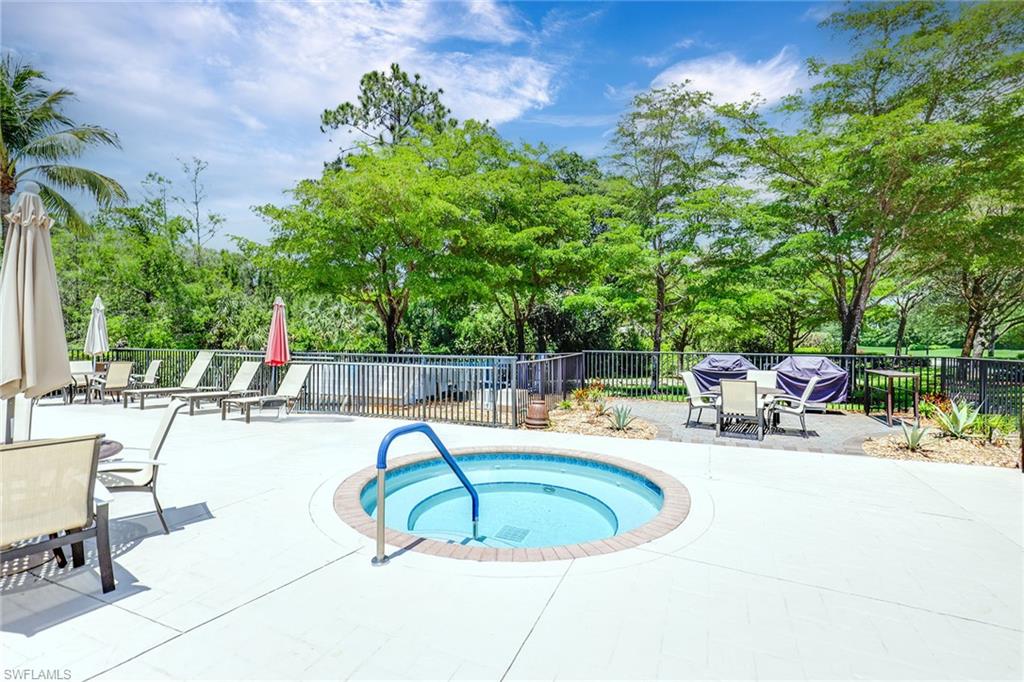 7781 Hawthorne DR 3204 photo 42