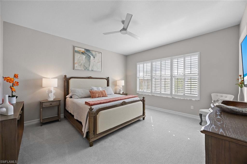 7781 Hawthorne DR 3204 photo 22