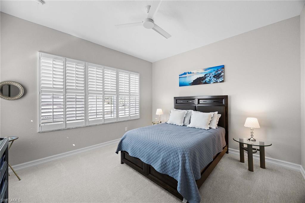 7781 Hawthorne DR 3204 photo 30