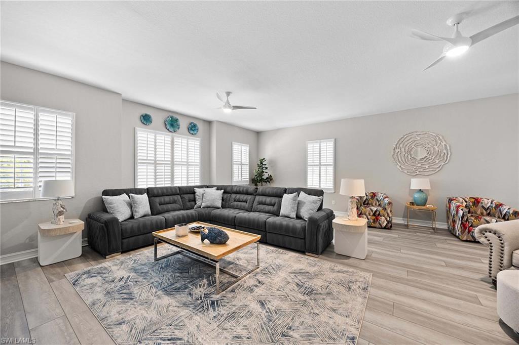 7781 Hawthorne DR 3204 photo 34
