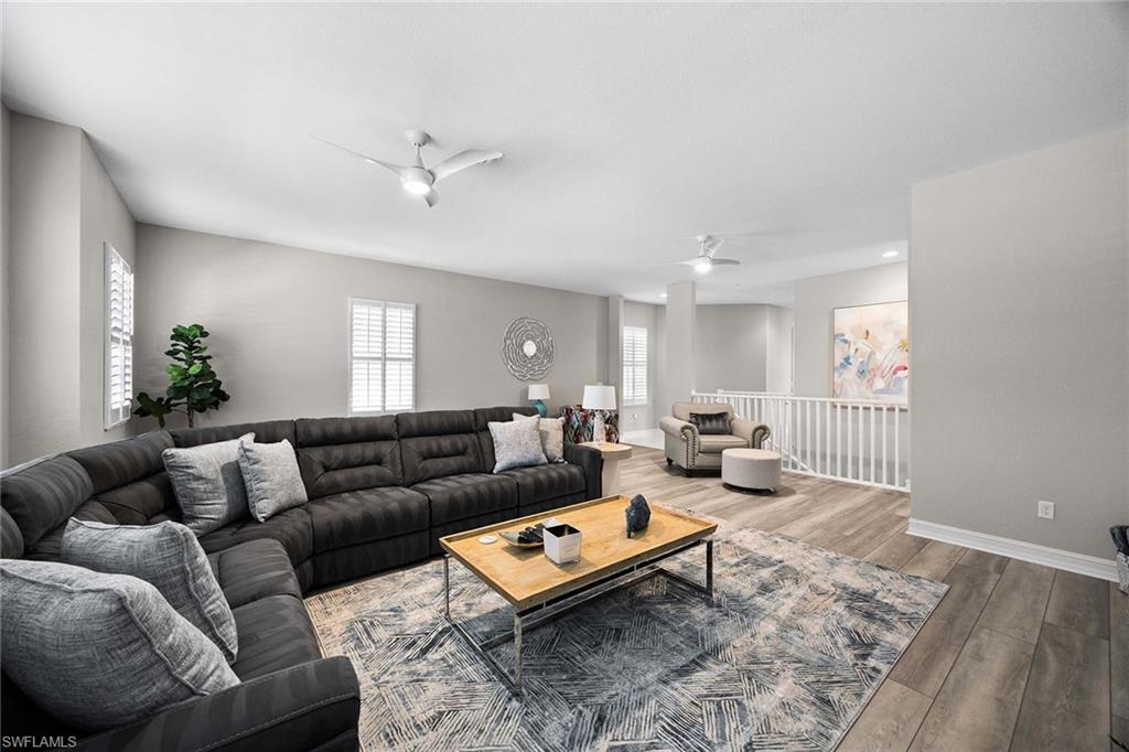 7781 Hawthorne DR 3204 photo 35