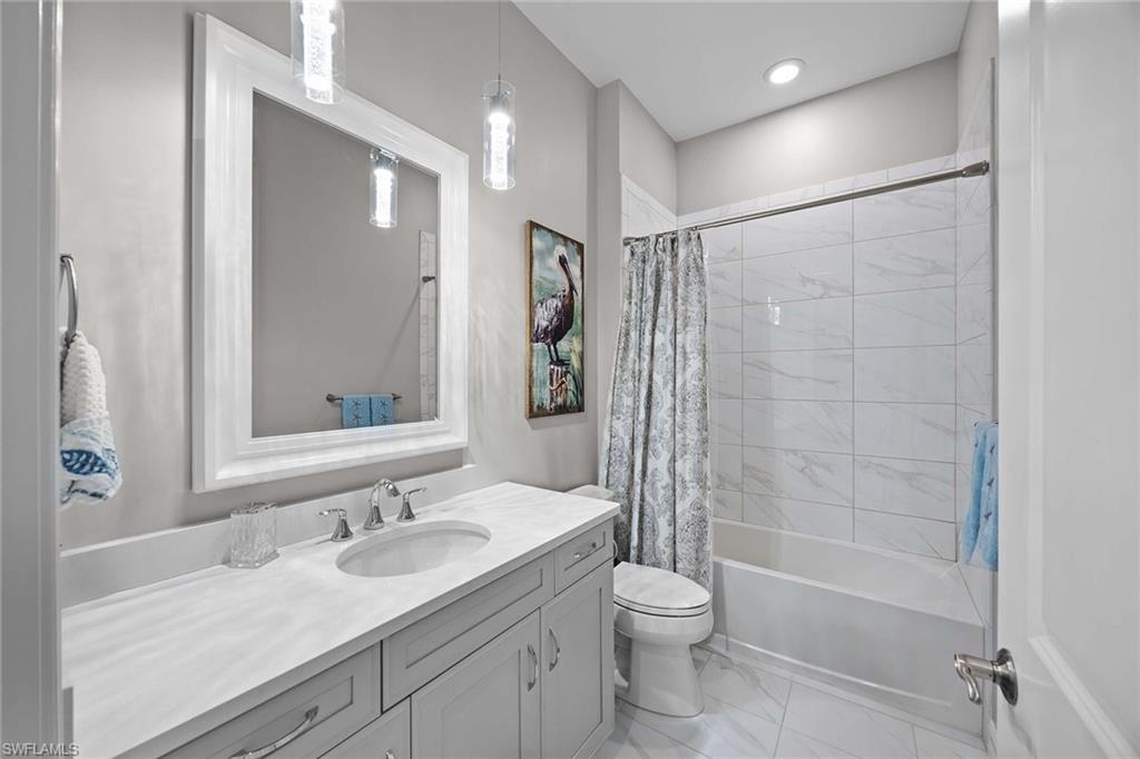 7781 Hawthorne DR 3204 photo 31