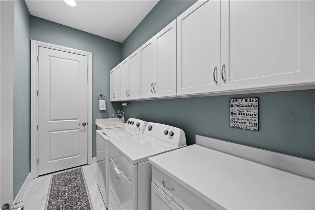 7781 Hawthorne DR 3204 photo 39