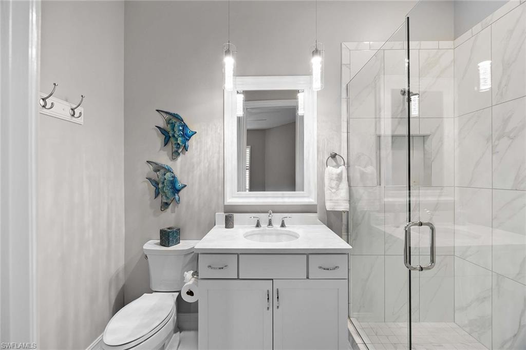 7781 Hawthorne DR 3204 photo 29