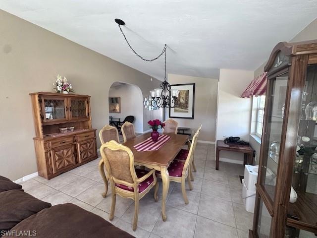 1105 Silver Lakes BLVD photo 23