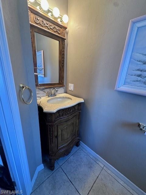 1105 Silver Lakes BLVD photo 27