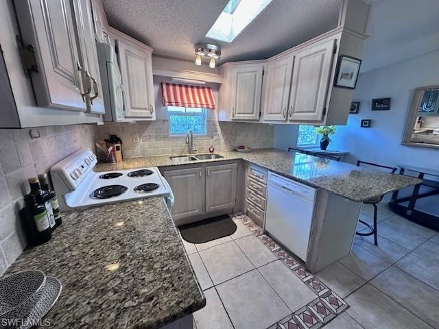 1105 Silver Lakes BLVD photo 13