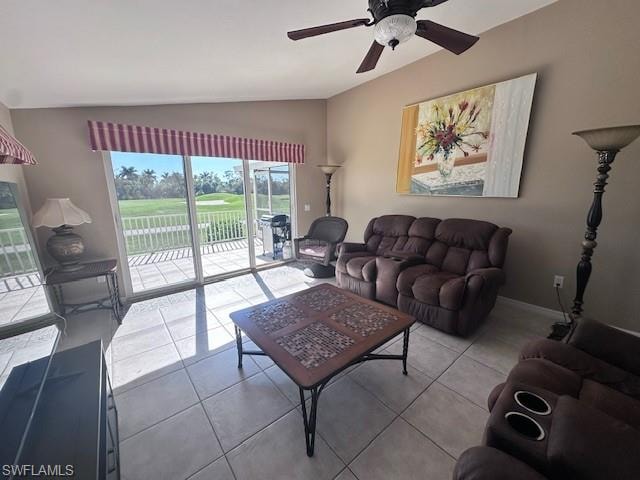 1105 Silver Lakes BLVD photo 17
