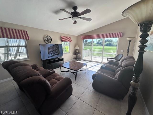 1105 Silver Lakes BLVD photo 16