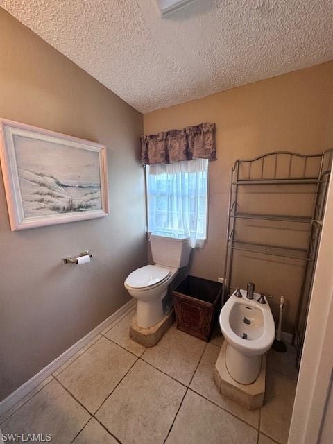 1105 Silver Lakes BLVD photo 26