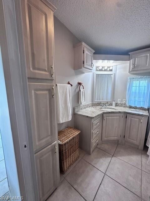 1105 Silver Lakes BLVD photo 22