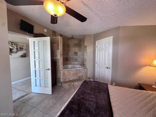 1105 Silver Lakes BLVD photo 28