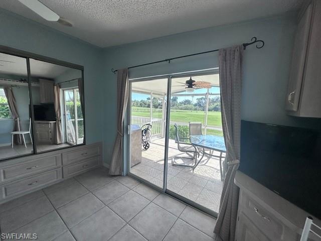 1105 Silver Lakes BLVD photo 20
