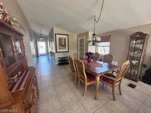 1105 Silver Lakes BLVD photo 24