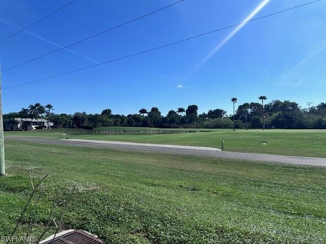 1105 Silver Lakes BLVD photo 10