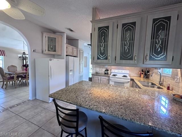 1105 Silver Lakes BLVD photo 14