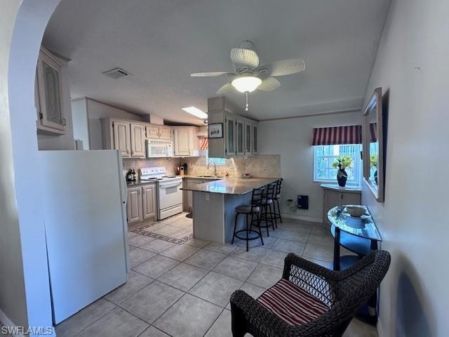 1105 Silver Lakes BLVD photo 18