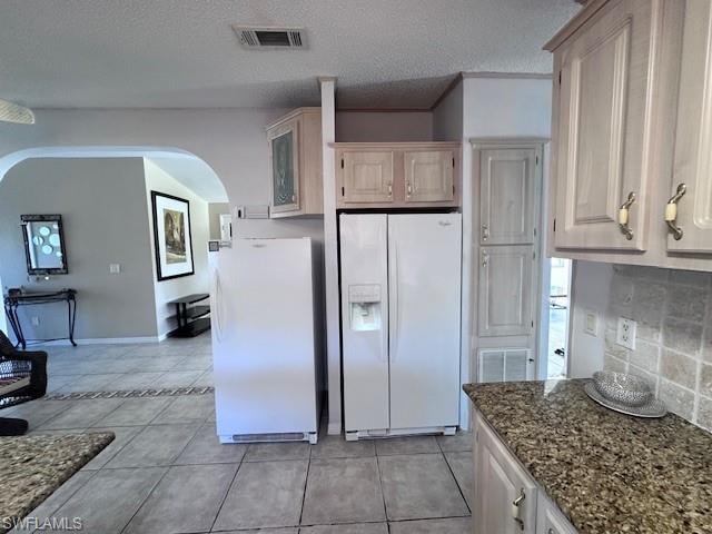 1105 Silver Lakes BLVD photo 15