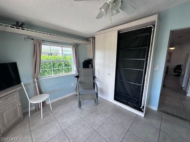 1105 Silver Lakes BLVD photo 19