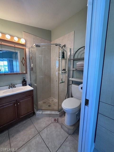 1105 Silver Lakes BLVD photo 29