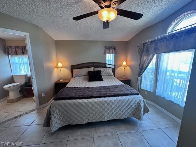 1105 Silver Lakes BLVD photo 25