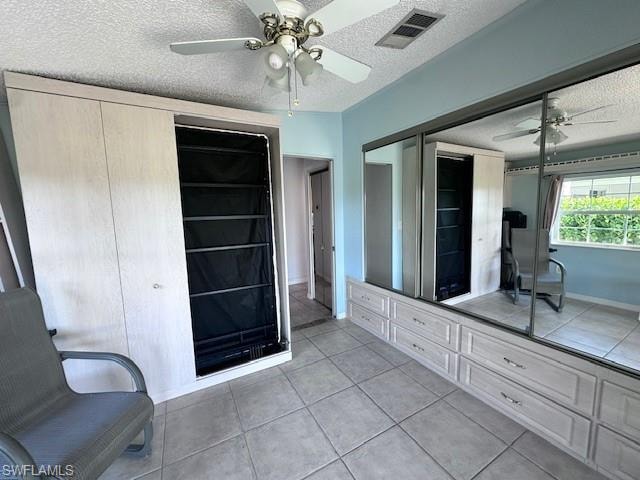 1105 Silver Lakes BLVD photo 21