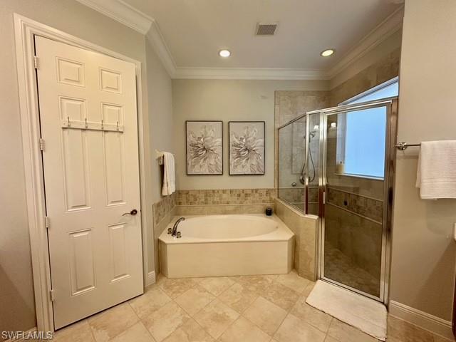 9104 Cherry Oaks TRL photo 23