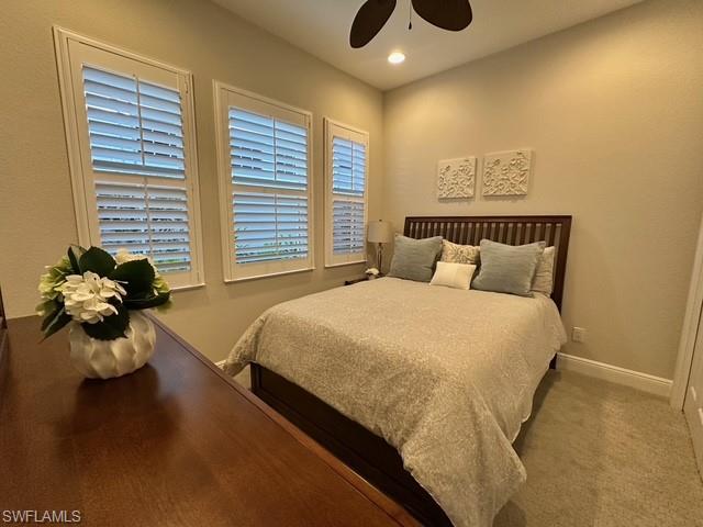 9104 Cherry Oaks TRL photo 27