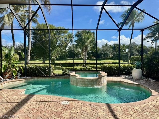 9104 Cherry Oaks TRL